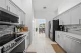 1363 San Mateo Drive - Photo 25