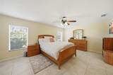 1363 San Mateo Drive - Photo 26