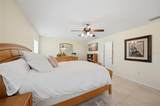 1363 San Mateo Drive - Photo 27