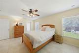1363 San Mateo Drive - Photo 28