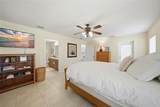 1363 San Mateo Drive - Photo 29