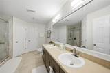 1363 San Mateo Drive - Photo 30
