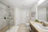 1363 San Mateo Drive - Photo 31
