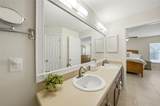 1363 San Mateo Drive - Photo 32