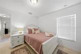 1363 San Mateo Drive - Photo 33