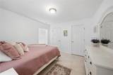 1363 San Mateo Drive - Photo 34