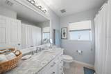 1363 San Mateo Drive - Photo 35