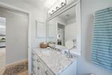 1363 San Mateo Drive - Photo 36