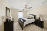 1363 San Mateo Drive - Photo 37