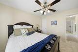 1363 San Mateo Drive - Photo 38