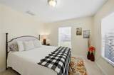 1363 San Mateo Drive - Photo 39
