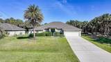 1363 San Mateo Drive - Photo 4