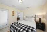 1363 San Mateo Drive - Photo 40