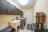 1363 San Mateo Drive - Photo 41