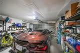 1363 San Mateo Drive - Photo 42
