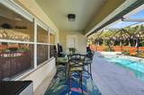 1363 San Mateo Drive - Photo 43