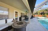 1363 San Mateo Drive - Photo 44