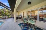 1363 San Mateo Drive - Photo 45