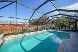 1363 San Mateo Drive - Photo 46