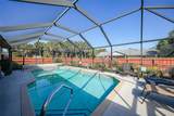 1363 San Mateo Drive - Photo 47