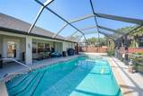 1363 San Mateo Drive - Photo 48