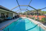 1363 San Mateo Drive - Photo 49