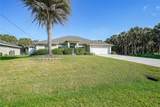 1363 San Mateo Drive - Photo 5