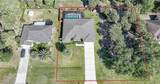 1363 San Mateo Drive - Photo 52