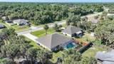1363 San Mateo Drive - Photo 54