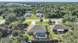 1363 San Mateo Drive - Photo 55