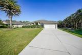 1363 San Mateo Drive - Photo 6