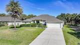 1363 San Mateo Drive - Photo 7