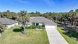 1363 San Mateo Drive - Photo 8
