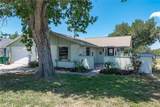 174 Spring Lake Boulevard - Photo 1