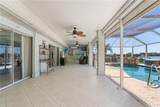 174 Spring Lake Boulevard - Photo 10