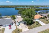 174 Spring Lake Boulevard - Photo 12