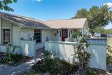 174 Spring Lake Boulevard - Photo 13