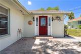 174 Spring Lake Boulevard - Photo 14