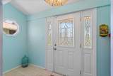 174 Spring Lake Boulevard - Photo 15