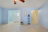 174 Spring Lake Boulevard - Photo 16