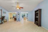 174 Spring Lake Boulevard - Photo 17