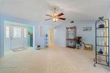 174 Spring Lake Boulevard - Photo 18