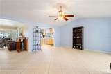 174 Spring Lake Boulevard - Photo 19