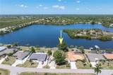 174 Spring Lake Boulevard - Photo 2