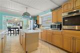 174 Spring Lake Boulevard - Photo 20