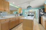 174 Spring Lake Boulevard - Photo 21