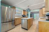 174 Spring Lake Boulevard - Photo 22