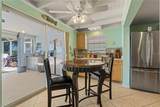 174 Spring Lake Boulevard - Photo 23