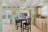 174 Spring Lake Boulevard - Photo 24