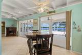 174 Spring Lake Boulevard - Photo 25